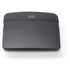 Linksys Router Wireless N 300 E900