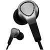 LG Casti Audio H3 By B&amp;O Play In Ear