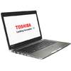 Ultrabook Toshiba Portege Z30T-C-133, 13.3" Full HD, Intel Core i7-6500U, RAM 16GB, SSD 512GB, Win 10 Pro