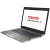 Ultrabook Toshiba Portege Z30T-C-133, 13.3" Full HD, Intel Core i7-6500U, RAM 16GB, SSD 512GB, Win 10 Pro