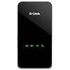 D-Link Router wireless 3G, Hotspot 21 Mbps