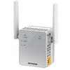 NETGEAR WiFi Range Extender AC750 - 802.11n/ac, Ext. Ant ,EX3700