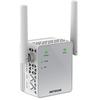NETGEAR WiFi Range Extender AC750 - 802.11n/ac, Ext. Ant ,EX3700