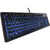 Steel Series Tastatura Gaming Apex 100