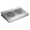Deepcool Cooler notebook N8 Ultra, dimensiune notebook: 17"