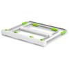 Deepcool Stand notebook V5 Pro, dimensiune notebook/tableta: 7.9"-15.6"