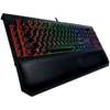 Razer Tastatura Gaming BlackWidow Chroma V2, Orange Switch, Mechanical keys