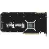 Placa video Palit GeForce GTX 1070 GameRock Premium Edition 8GB DDR5 256-bit