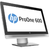 Sistem All-In-One HP 21.5" ProOne 600 G2, FHD, Intel Core i7-6700 3.4GHz Skylake, 8GB, 1TB SSHD, GMA HD 530, Win 10 Pro