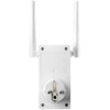 ASUS Range extender RP-AC53 Dual band Wireless AC750, wall-plug