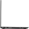 Laptop Lenovo ThinkPad T470s, 14" Full HD, Intel Core i5-7200U, RAM 8GB, SSD 256GB, 4G, Win 10 Pro