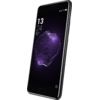 Telefon mobil Allview X4 Soul Style, Dual SIM, 64GB, 4G, Black