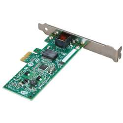 INTEL Network Card Gigabit