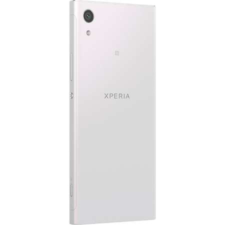 Telefon mobil Sony Xperia XA1, 32GB, 4G, White