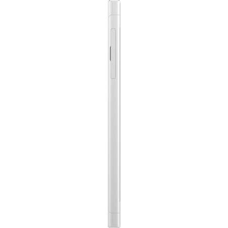 Telefon mobil Sony Xperia XA1, 32GB, 4G, White