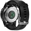 Smartwatch Garmin Fenix 5s, Black