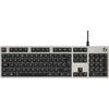 Logitech Tastatura gaming mecanica G413 Backlit, silver