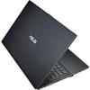 Laptop ASUS 15.6'' P2540UA, FHD, Intel Core i5-7200U , 8GB DDR4, 500GB 7200 RPM, GMA HD 620, Win 10 Home, Black