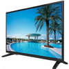 Smart Tech Televizor LED LE-32D11, 82 cm, HD Ready