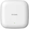 D-Link Acces Point Wireless AC1300 Wave 2 DualBand, PoE, DAP-2610