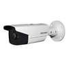 Hikvision Camera video analog TURBO, 1080HD, ProgressiveScan CMOS, 40m IR