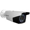 Hikvision Camera video analog Bullet, 720p, 1/3"Progressive Scan CMOS, 40m IR