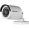 Hikvision Camera video analog Bullet, 720p, Progressive Scan CMOS, 20m IR