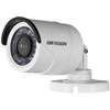 Hikvision Camera video analog TURBO 1080p ,Progressive Scan CMOS, 20m IR