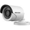 Hikvision Camera video analog TURBO 1080p ,Progressive Scan CMOS, 20m IR