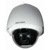 Hikvision Camera video analog PTZ de exterior 1080p, 1/4 highperformance CMOS, zoom 30x, 3D DNR