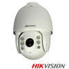 Hikvision Camera video analog Speed Dome 700TVL 3D DNR, IR 120m