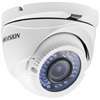 Hikvision Camera video analog Turbo 1080HD ,2MP CMOS Scan, 40m IR