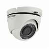 Hikvision Camera video analog TURBO 1080p,1/3" Progressive Scan CMOS, 20m IR