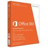 Microsoft Office 365 Home Premium, Engleza, licenta 1 an, PKC 6GQ-00020