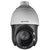 Hikvision Camera video analog TurboHD Dome, HD720p/1080p, 0 Lux with IR