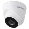 Hikvision Camera video analog HD1080p, 4m IR, 3.6mm lens