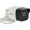 Hikvision Camera video analog Bullet, 3MP, 20m IR, Outdoor