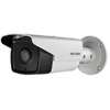 Hikvision Camera video analog Bullet, HD1080p,2MP, 40m IR, Outdoor
