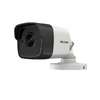 Hikvision Camera video analog Bullet, HD1080p ,2MP, 20m IR, Outdoor