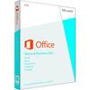 Microsoft Office 2013 Home And Business, Engleza T5D-01574