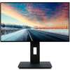 Monitor LED Acer BE240YBMJJPPRZX 23.8 inch 6 ms Black