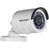 Hikvision Camera video analog HD720p, 20m IR, Outdoor