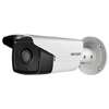 Hikvision Camera video analog Bullet 4in1; HD720p,1MP, 80m IR, de exterior