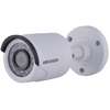 Hikvision Camera video analog Bullet 4in1; HD720p,1MP, 20m IR, de exterior
