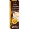 Capsule Tchibo Cafissimo Caffe Crema Fine Aroma, 10 Capsule, 75 g