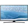 Samsung Televizor LED 50KU6092, Smart TV, 125 cm, 4K Ultra HD