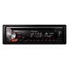 Pioneer Player auto DEH-3900BT, 4x50 W, CD, USB, AUX, RCA, Control iPod/iPhone, Android, Bluetooth