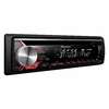 Pioneer Player auto DEH-3900BT, 4x50 W, CD, USB, AUX, RCA, Control iPod/iPhone, Android, Bluetooth