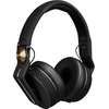 Pioneer Casti audio DJ, HDJ-700-N, Gold