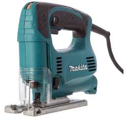 Makita Fierastrau vertical pendular 4329, 450W, 18mm